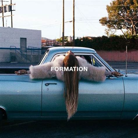 beyonce formation video stereogum