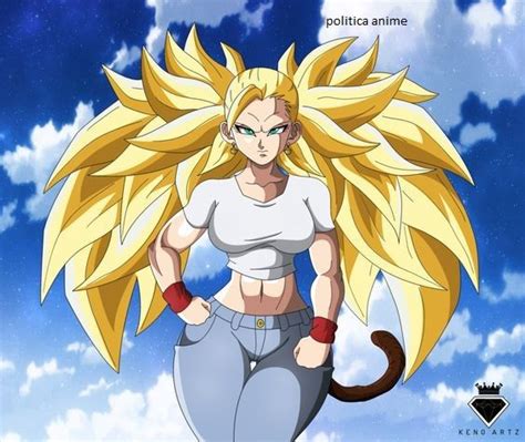 44 best caulifla y kale images on pinterest cabbage collard greens and dragon ball z