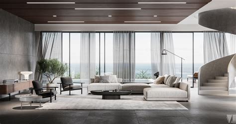 luxury living room pics wwwresnoozecom