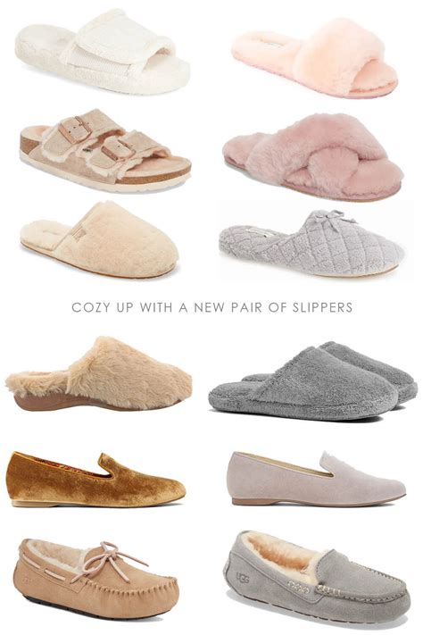 pairs  slippers ridgelys radar