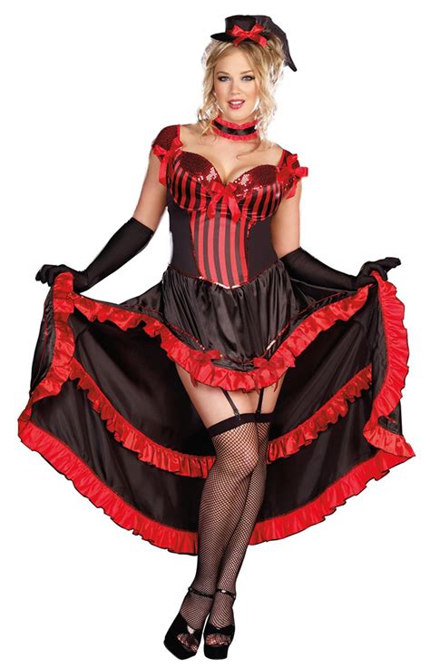 Plus Size Halloween Costume Ideas Just For Fun