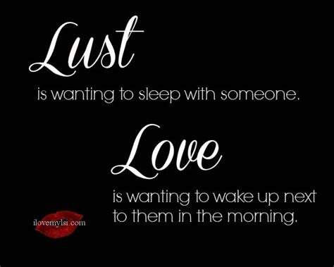 lust quote archives i love my lsi