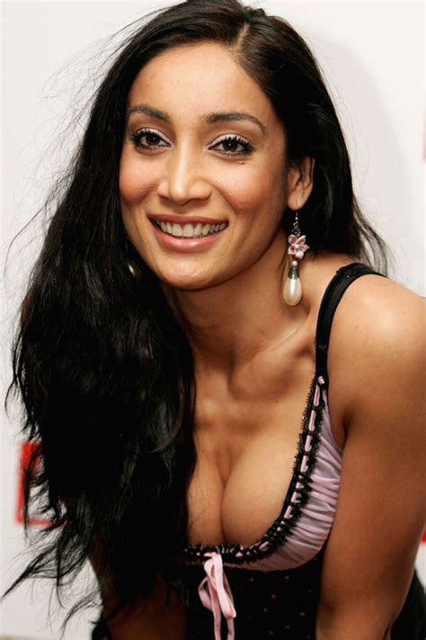 sofia hayat british actress model and singer sofia who is known for
