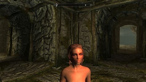 Beautiful Women And How To Make Them Page 52 Skyrim Adult Mods