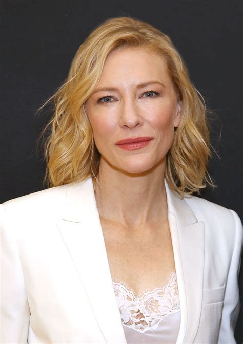 cate blanchett naked icloud foto porno