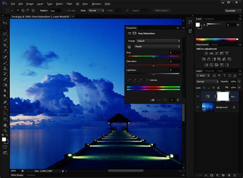 Adobe Photoshop CS6   Audio, Video & Photo   Downloads  