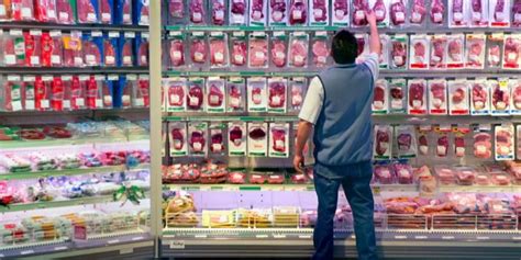 ip suisse uebernimmt das coop naturafarm label fuer schweinefleisch