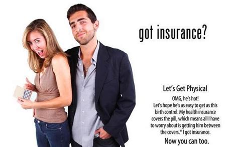 Pro Obamacare Ads Targeting Millennials Stir Controversy In Colorado