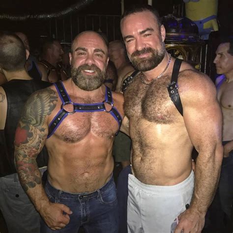 Gay Fort Lauderdale Guide Wilton Manors Bars Clubs Restaurants Hotels