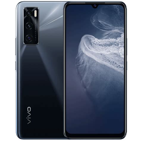 Vivo X50 Pro - Full Specs and Official Price in the