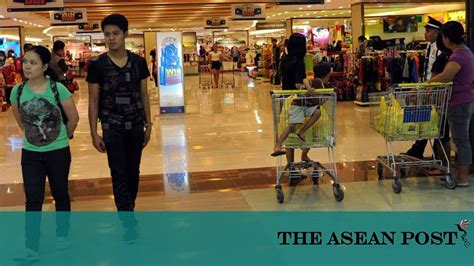 easier to do business in the philippines the asean post