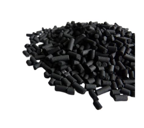 activated carbon filters   price gopani product systemgopani product systems private limited