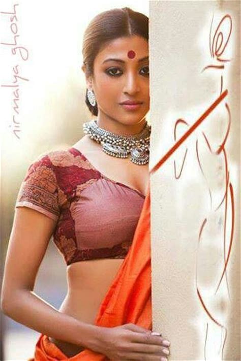 17 Best Images About Sexy Indian Women In Saree Aka Saree
