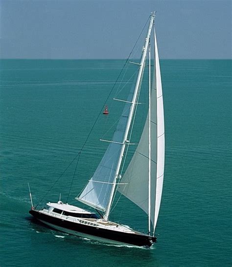 obsession ii yacht charter price cim luxury yacht charter