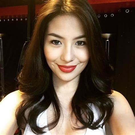 hottest filipina selfie 2 putapepeng hayop sa ganda