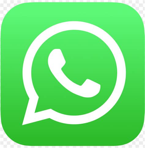 whatsapp and skype lifetime mfc share 🌴