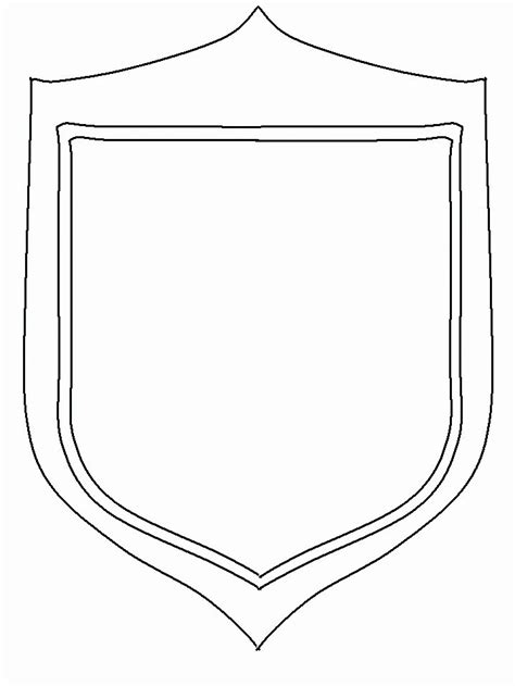 shield  faith coloring page elegant armour god coloring home armor