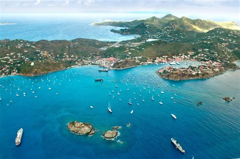 voyage de luxe  saint barth mon  beau voyage