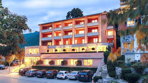 romantik hotel residenz    meersburg buchen