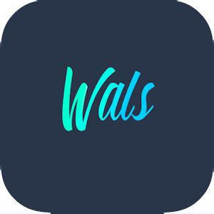 wals latest version  android  apk
