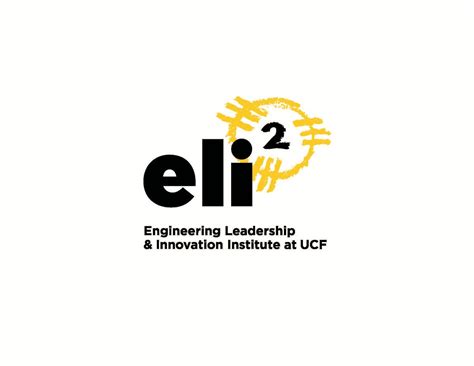 2022 2023 eli2 development circles kick off event harris corporation