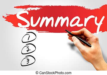 summary stock   images  summary pictures  royalty