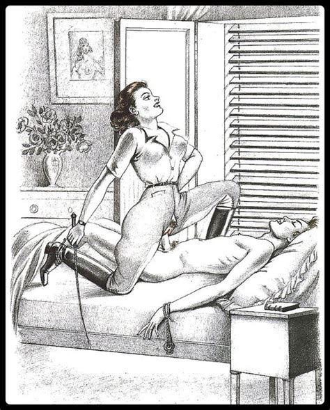 modern erotic drawings and toons 096 1000 porn pic eporner