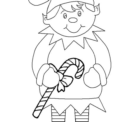 elf coloring pages  adults  wonderful world  coloring