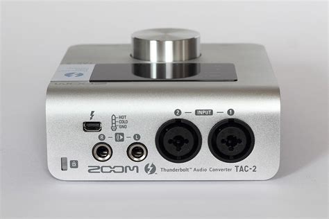 Finished Pure Class A Amplifier Stereo Audio Amp With XLR