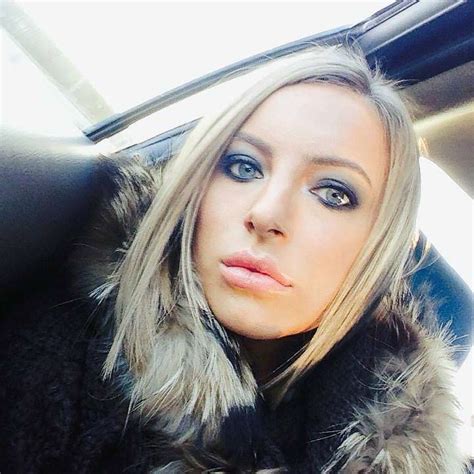 date russian women who are looking for western men foreign