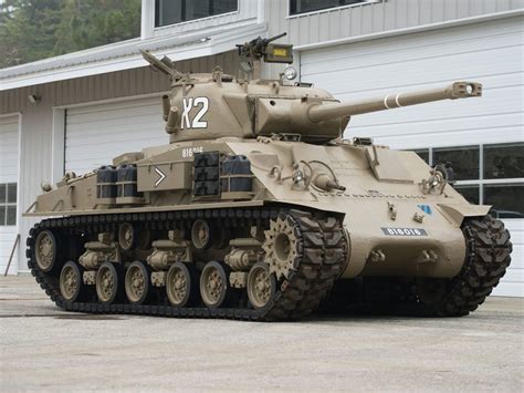 top  military tanks  sale  civilians military machine
