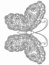 Coloring Pages Stress Anti Adult Printable sketch template