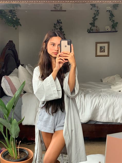 Mirror Selfie Cute Selfie Ideas Poses Instagram 38211 Hot Sex Picture