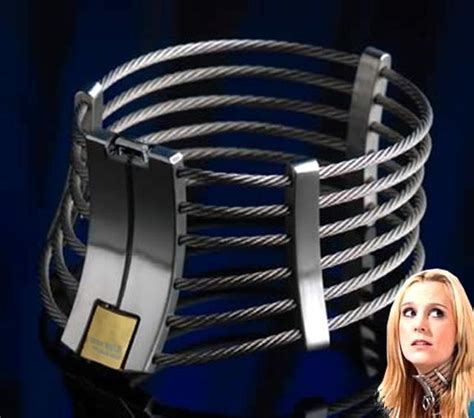online buy wholesale stainless steel collar from china stainless steel collar wholesalers