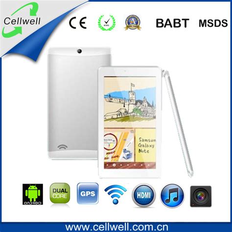 android tablet pc   mid android   china tablet pc  tablet pc   mid price