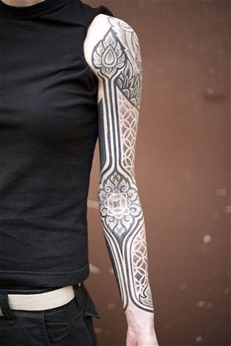 gorgeous black tattoo tattoomagz tattoo designs ink works body