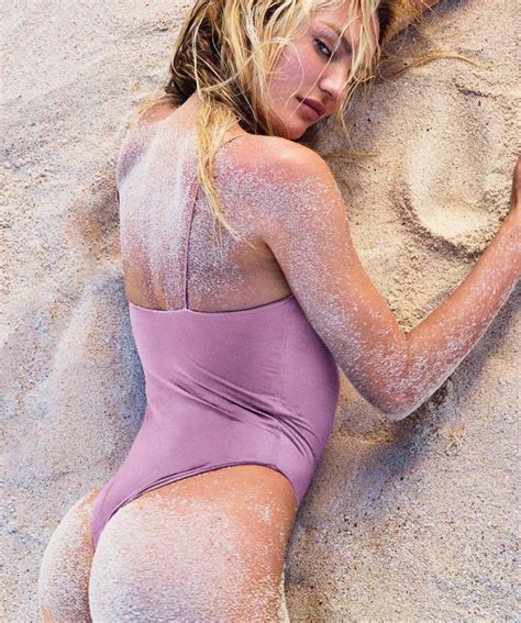 candice swanepoel sexy 79 photos videos thefappening
