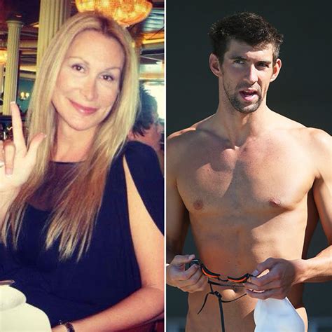 michael phelps romance with intersex girlfriend he hasn t called