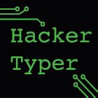 hacker typer  android appszoom