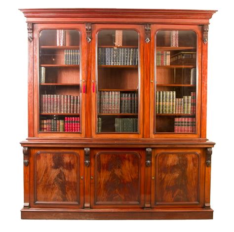 simple ways  identify victorian furniture