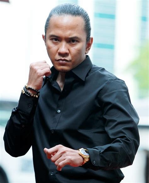 Nama Artis Melayu Lelaki Pelakon Lelaki Terbaik Di Malaysia News My