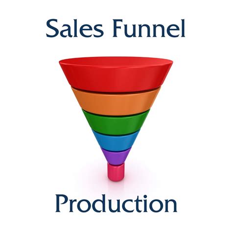 sales funnel stellar platforms