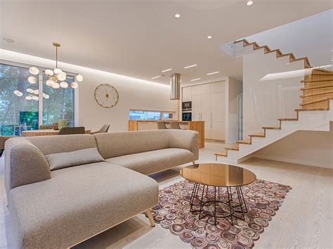 residential interior designer  dwarka visual interior
