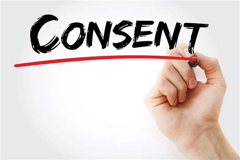 consent  research scottish  death trust