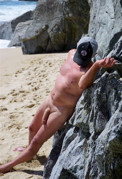 photo hung male naturists page 32 lpsg