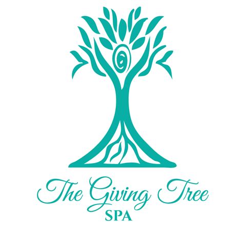 massage therapy services  giving tree tree day spa massage therapy