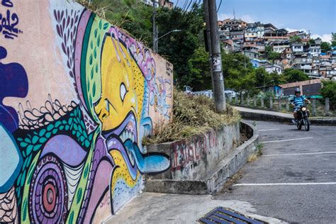 brazil day 9 street art tour rio de janeiro it s a creekmore world