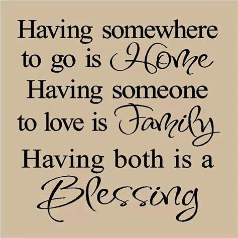 quotes family quotes inspirational family quotes family wall quotes