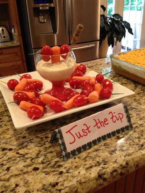 17 best images about passion party on pinterest cherries food ideas and adult humor