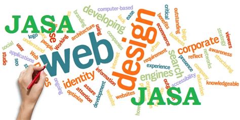 jasa pembuatan website murah website murah